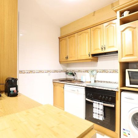 Adorable Apartment 60M From The Beach By Hometels Sagunto Exterior foto
